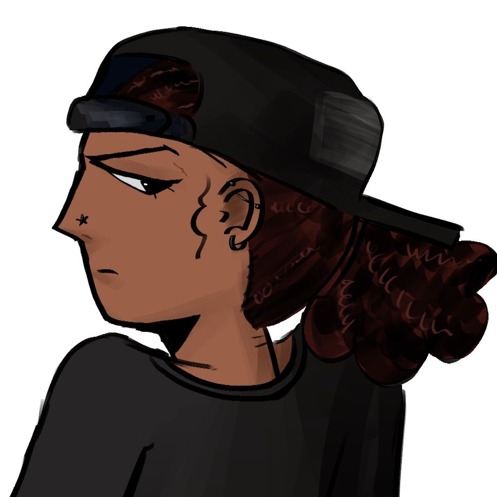 sage