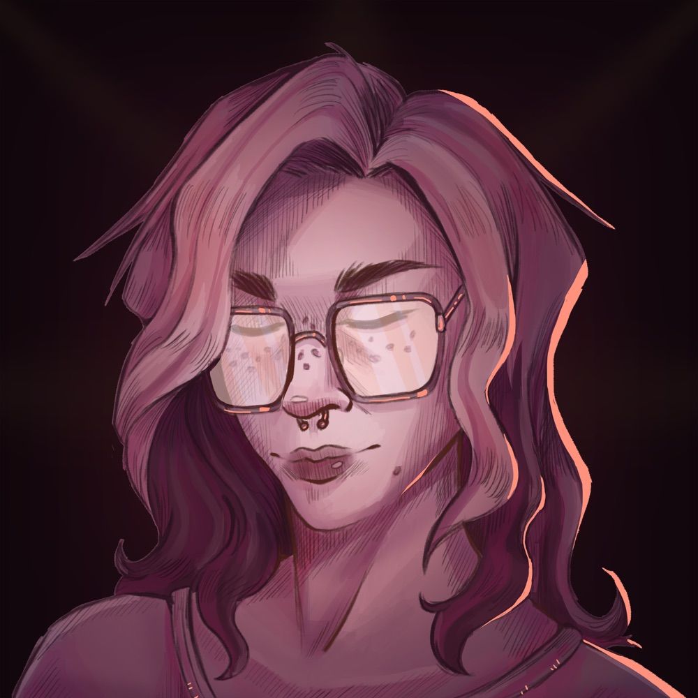 .TaM.🌸