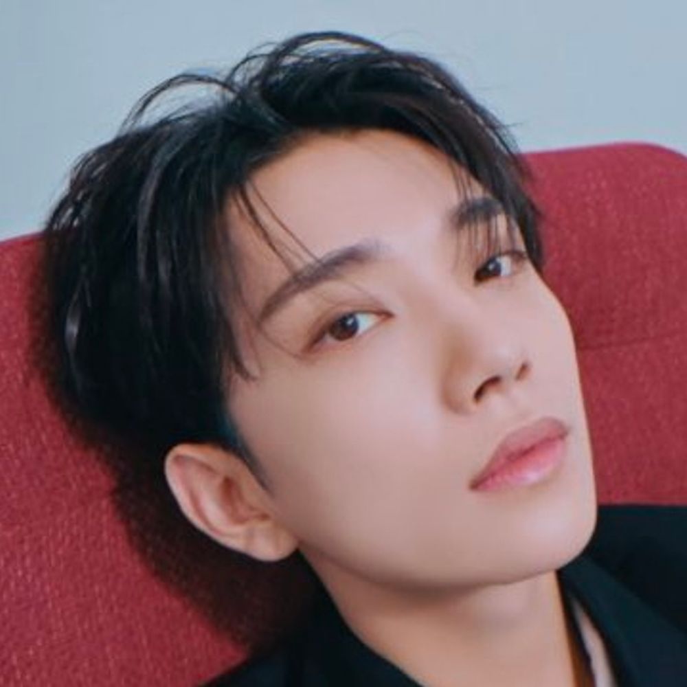 abil shua ✨