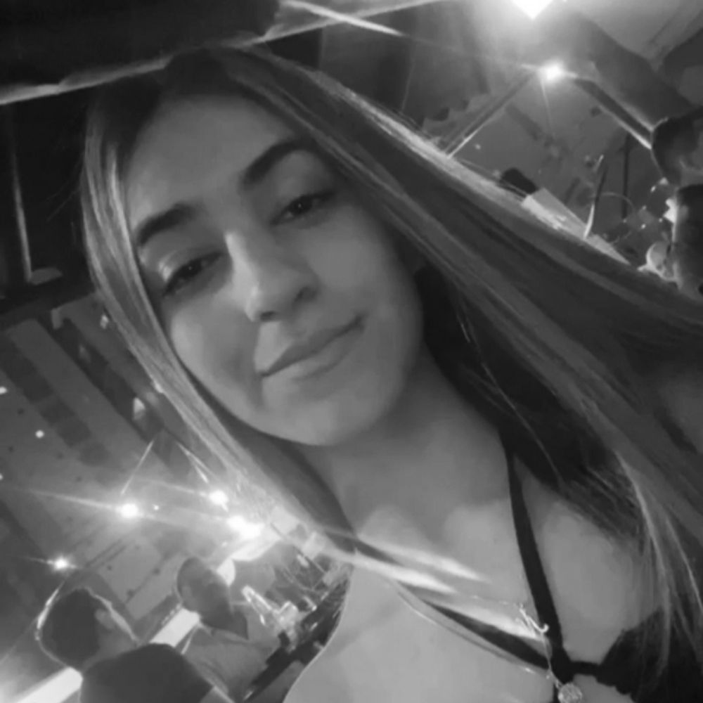 nicoly