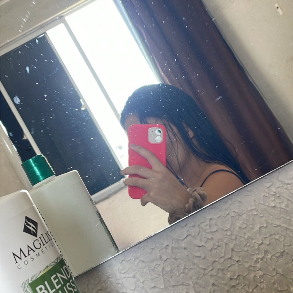 Tello