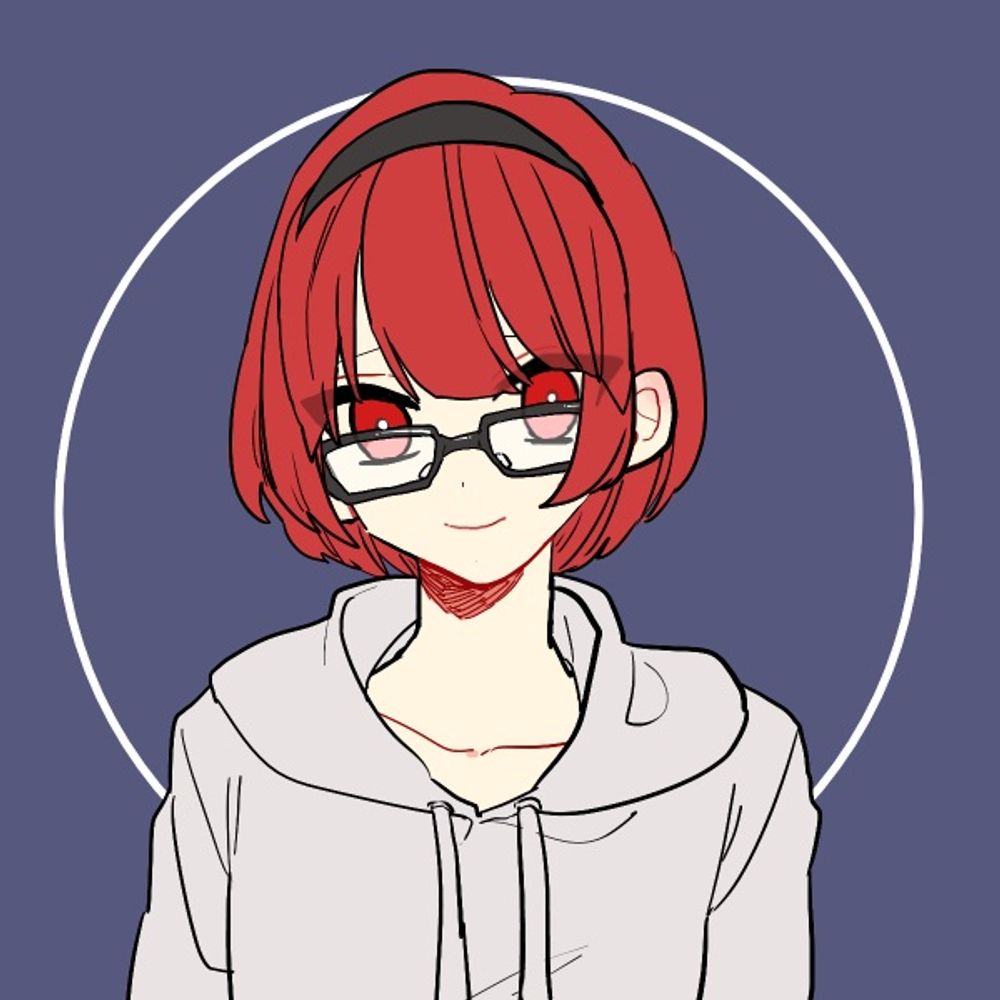 じごすみ