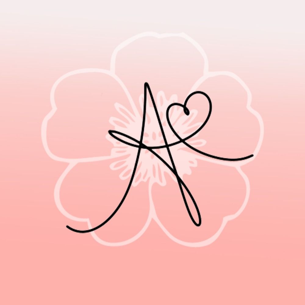 𝑨𝒌𝒂𝒊𝒊𝒕𝒐 𝑺𝒕𝒐𝒓𝒆🌸