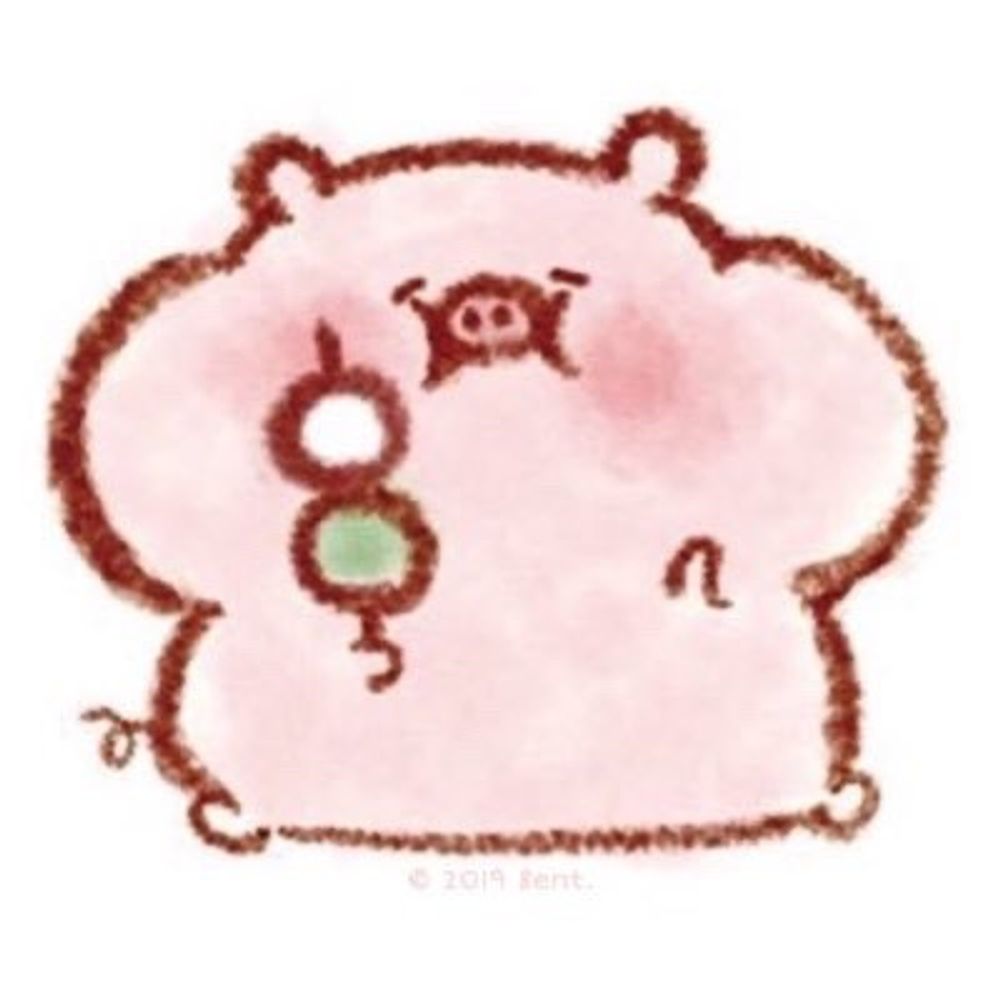 ふじもとめぐみ