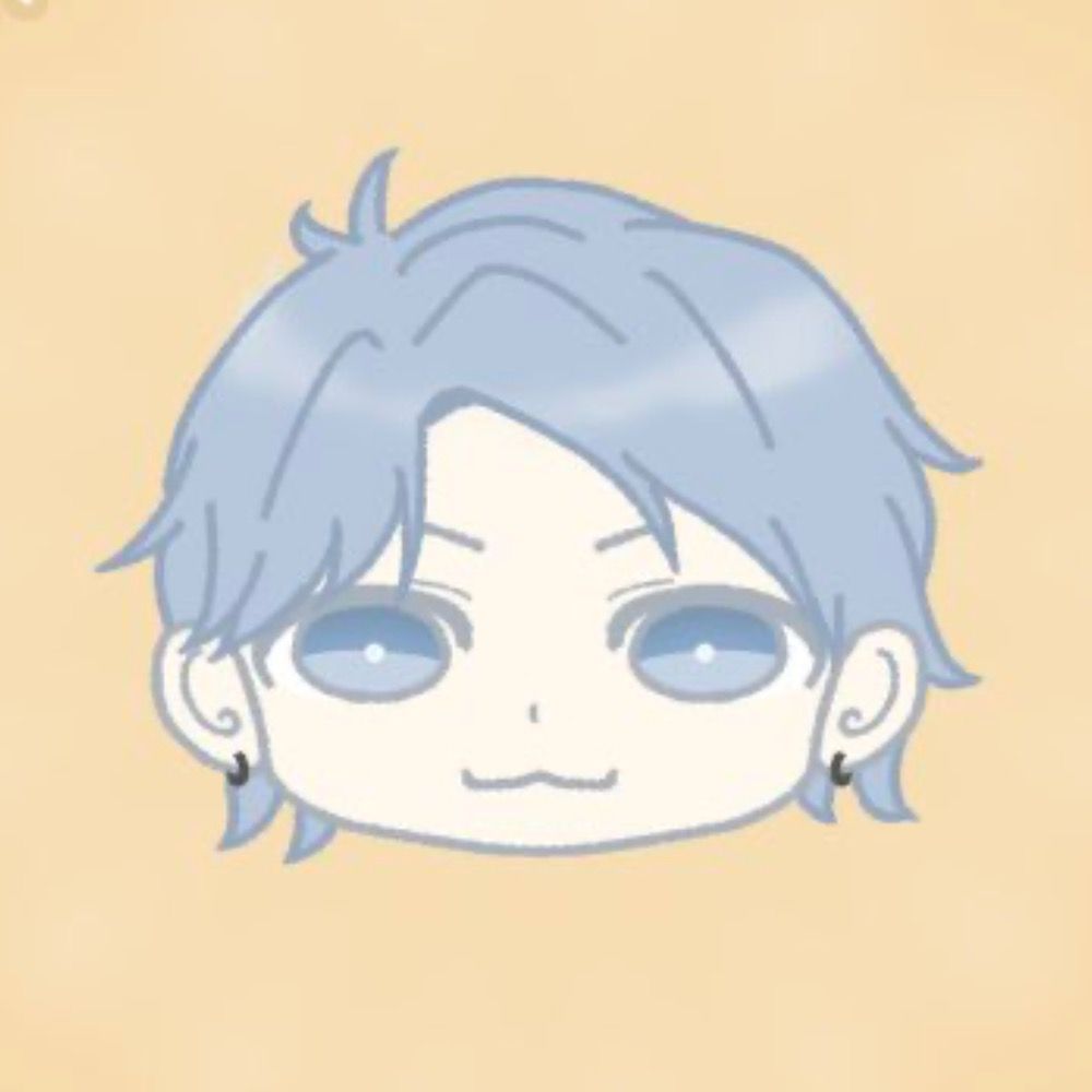 みょんみょん