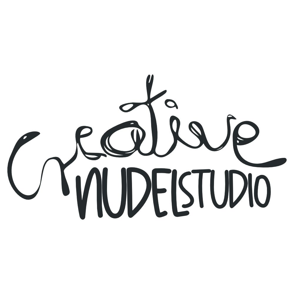 Laura Puskas | Creative Nudel Studio