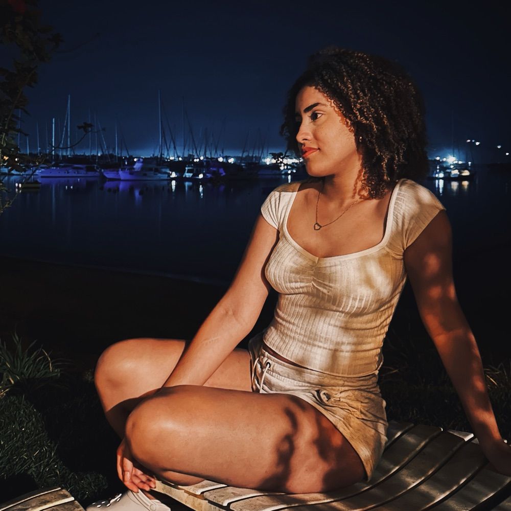 isabella alves 