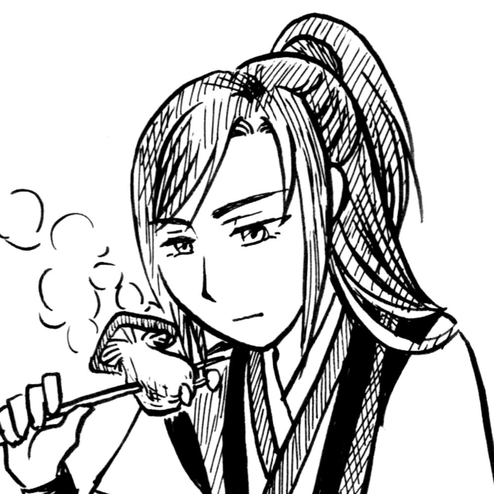 木林屋