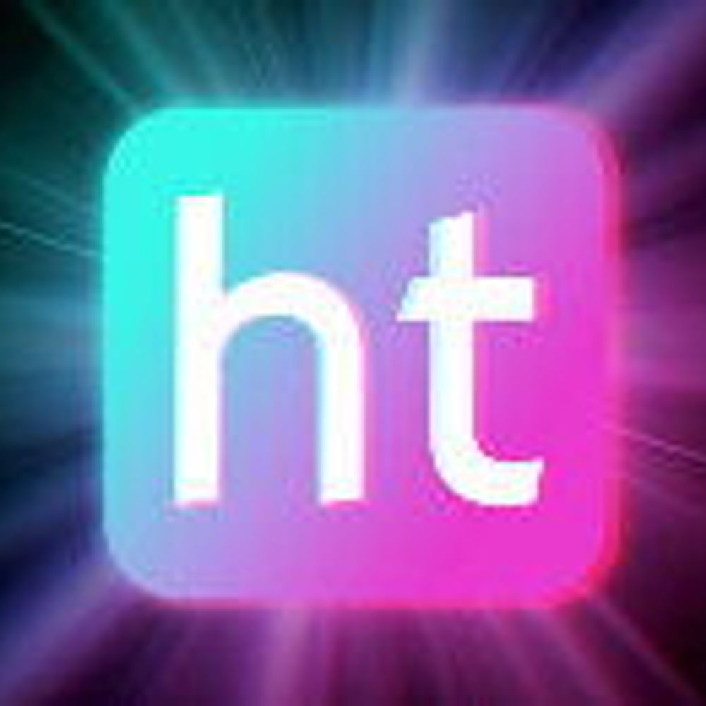 Hypno Tube [Sissy Hypno]