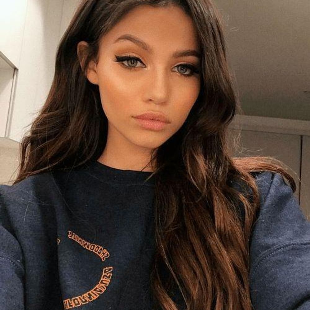 ↡įƒ yoú ẃȧnt šēẋ ḷỏćķ łïñк iņ мÿ bīô⬇️