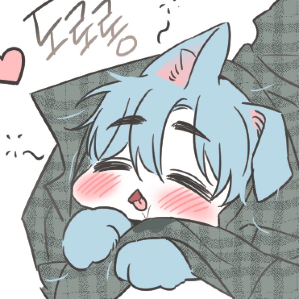 도로롱♡