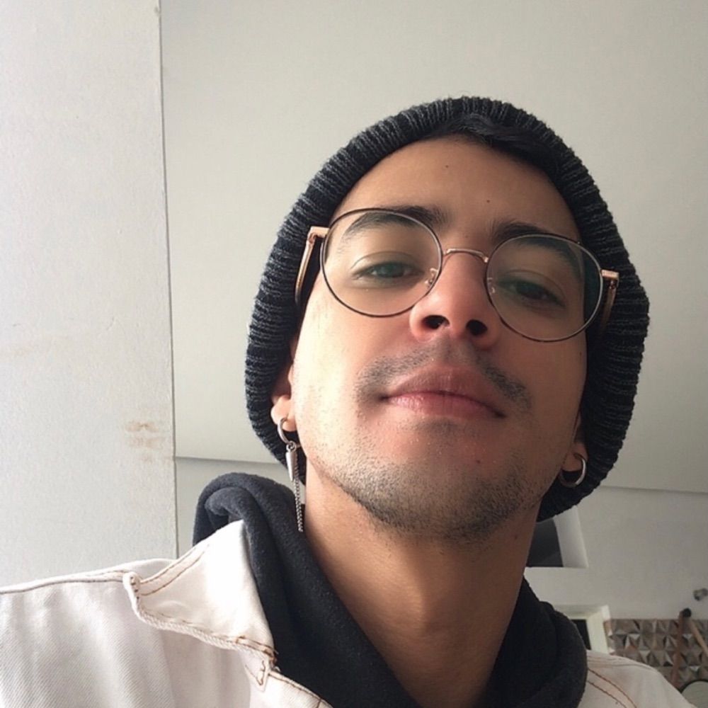 Matthew