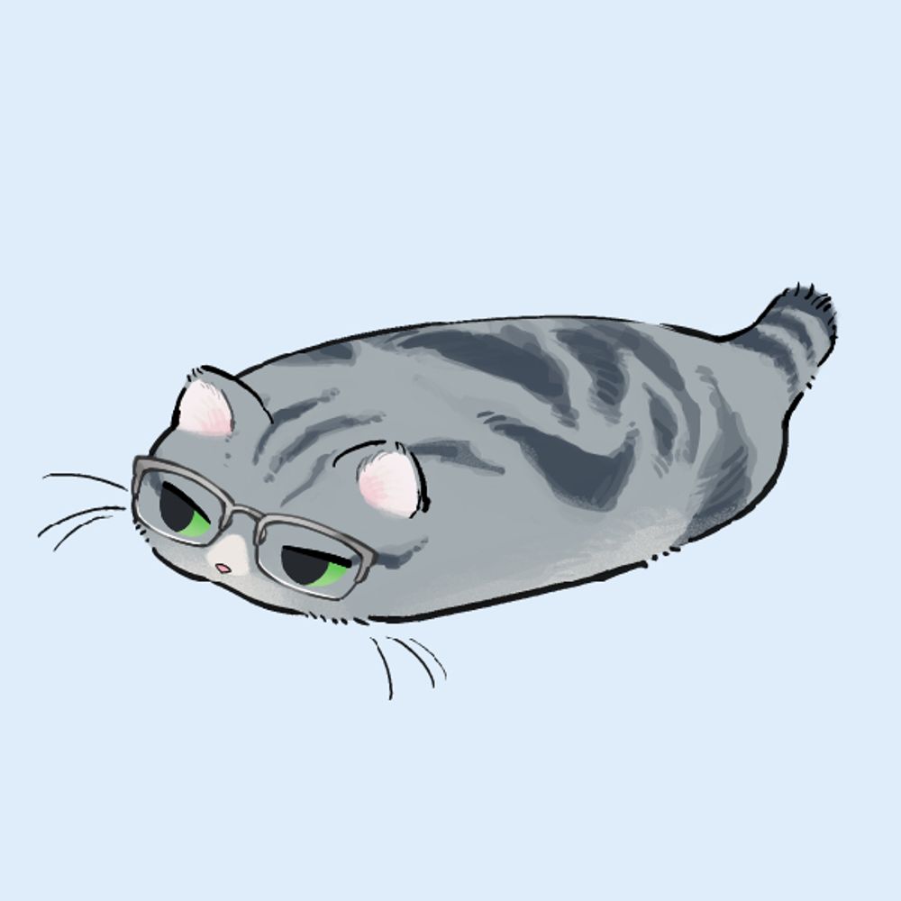 miroku-みろく-