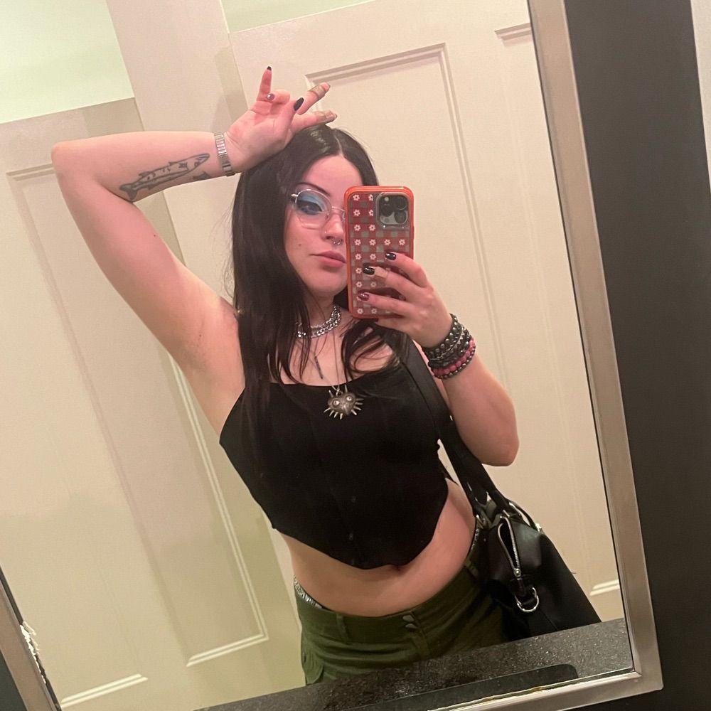 got_moxxie