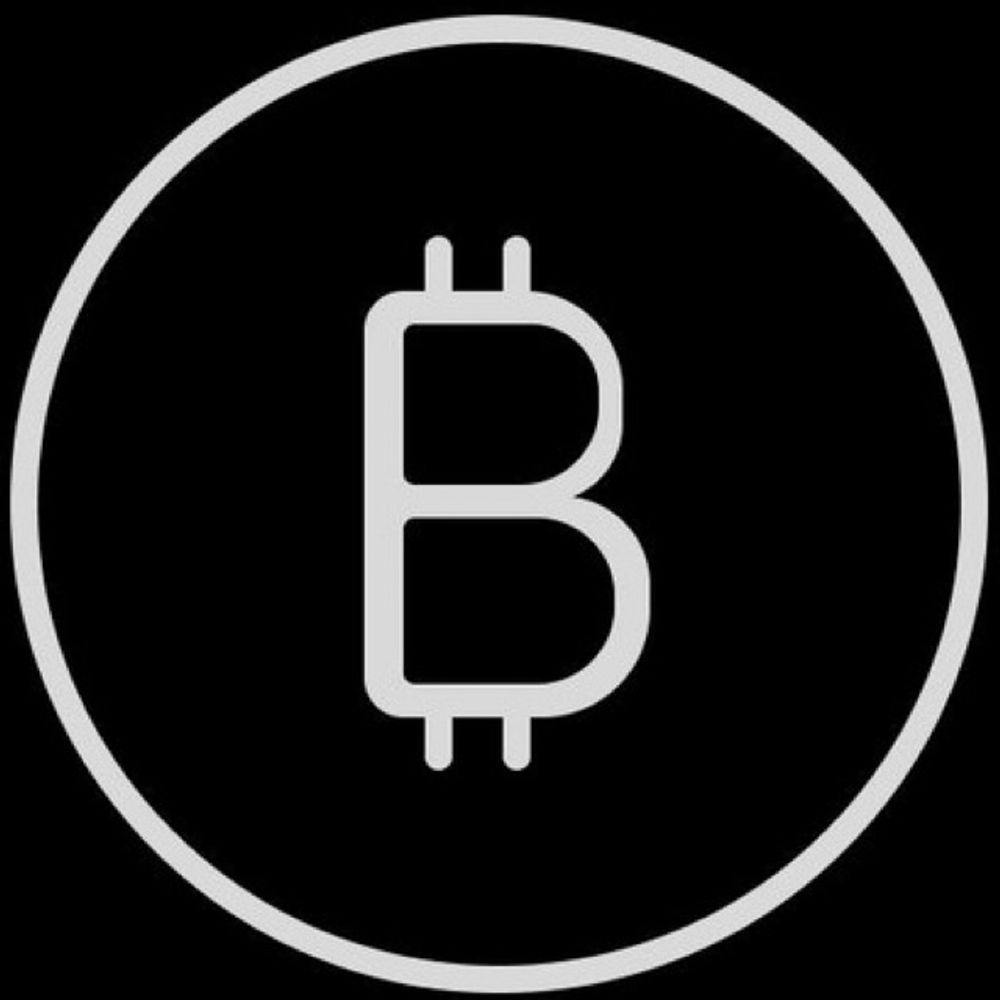 Bitify