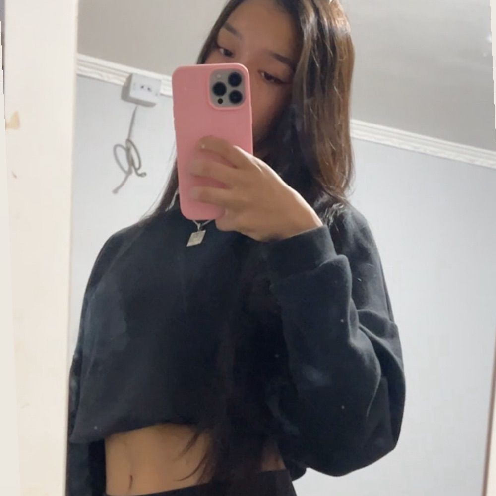 helo