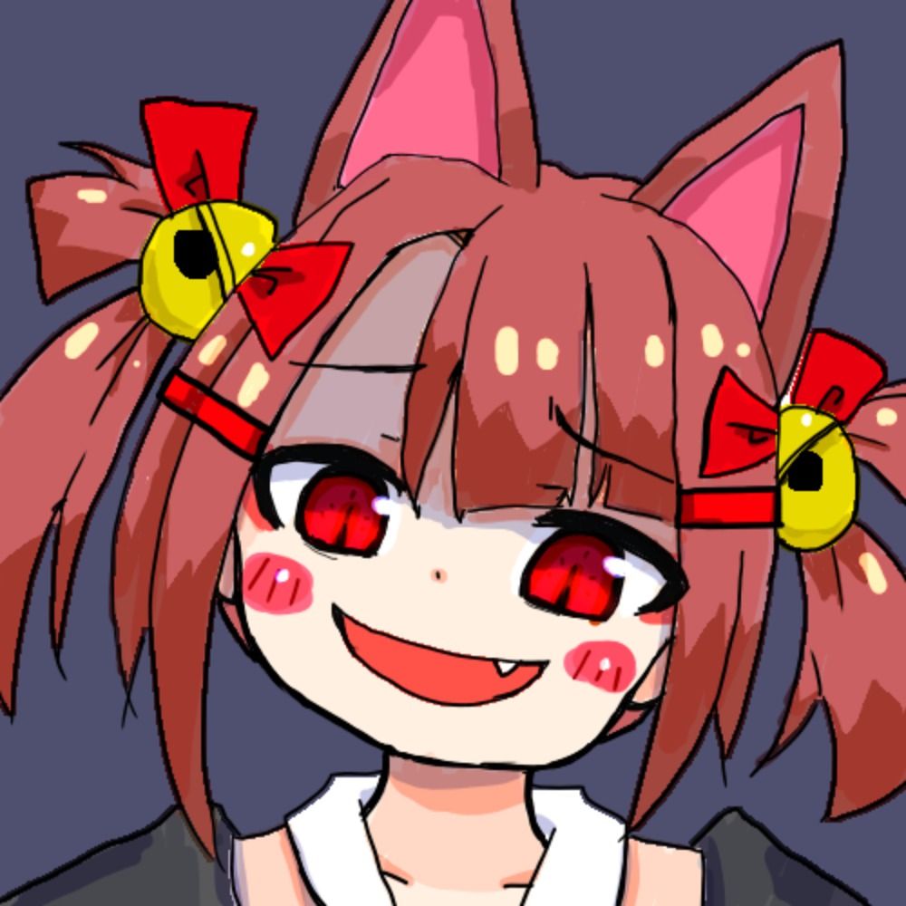 鋼村たすく