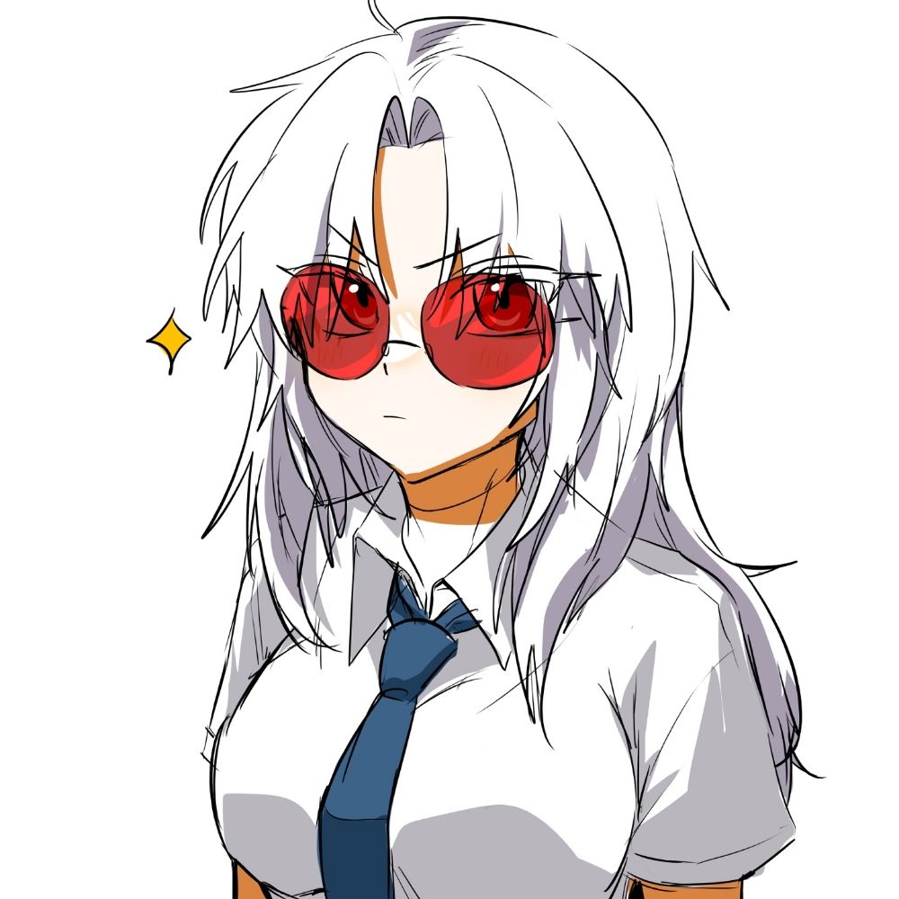 징징