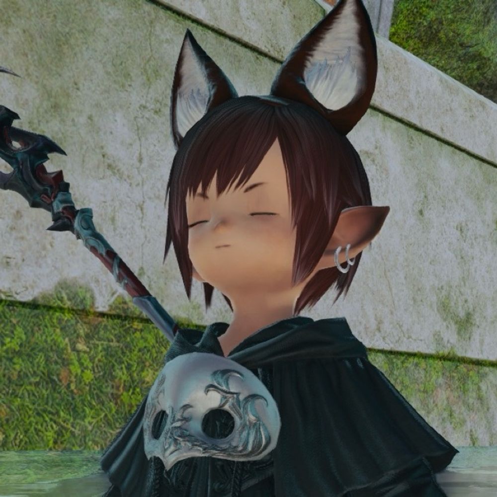 choco