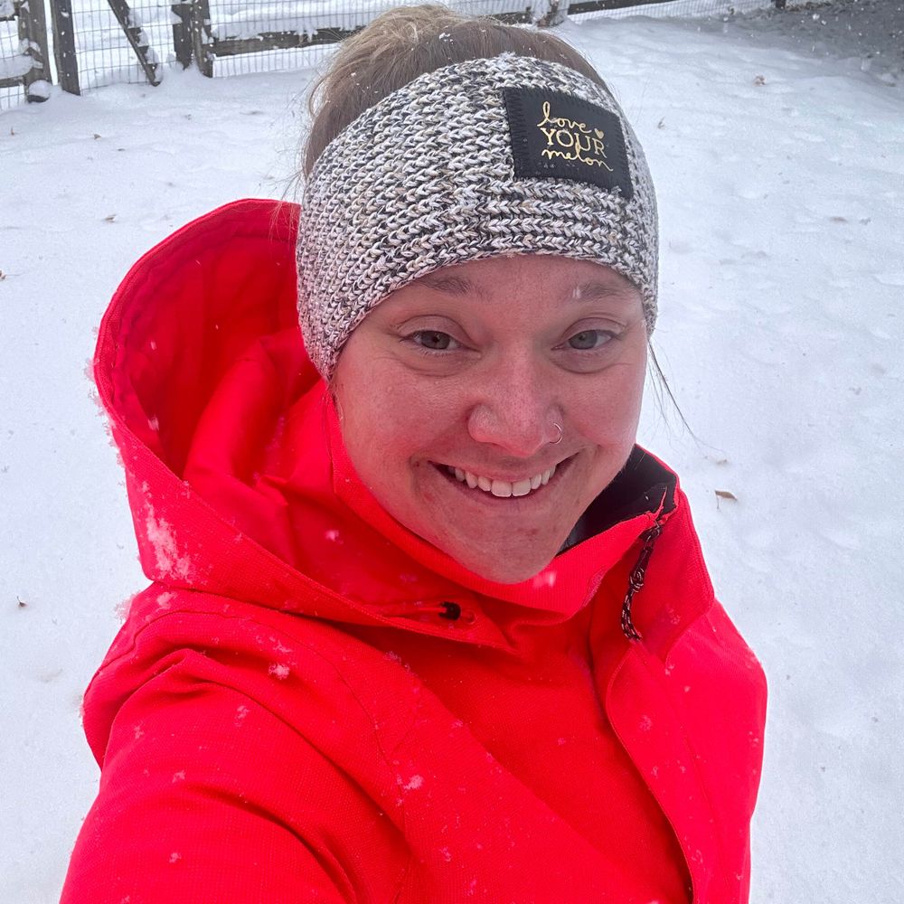 Colorado Colleen