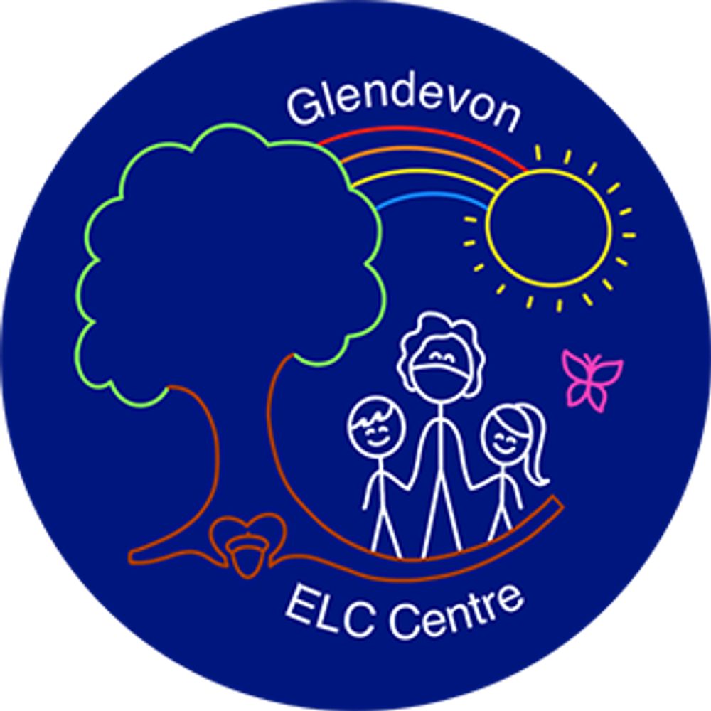 Glendevon Early Learning and Childcare Centre