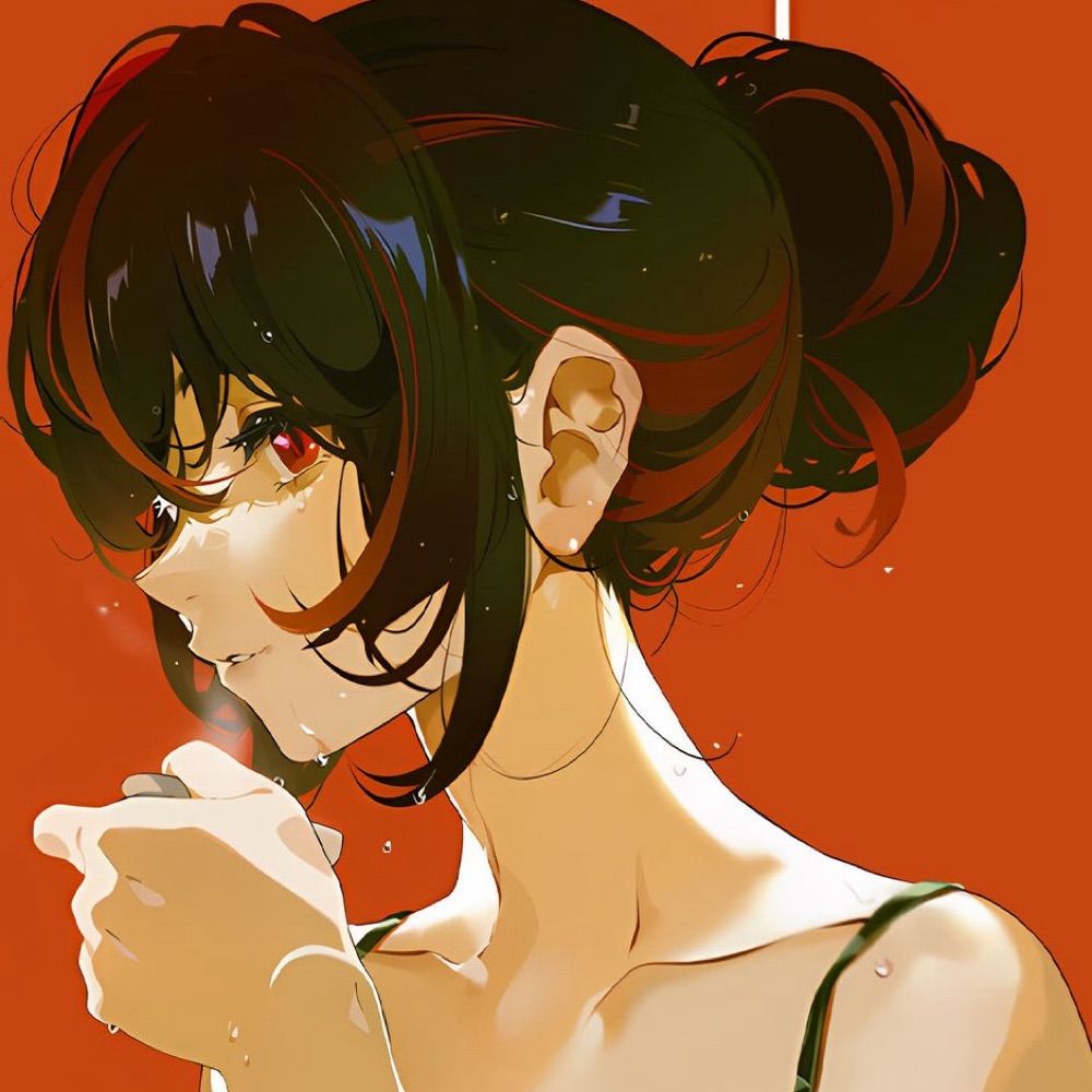 芊 slade