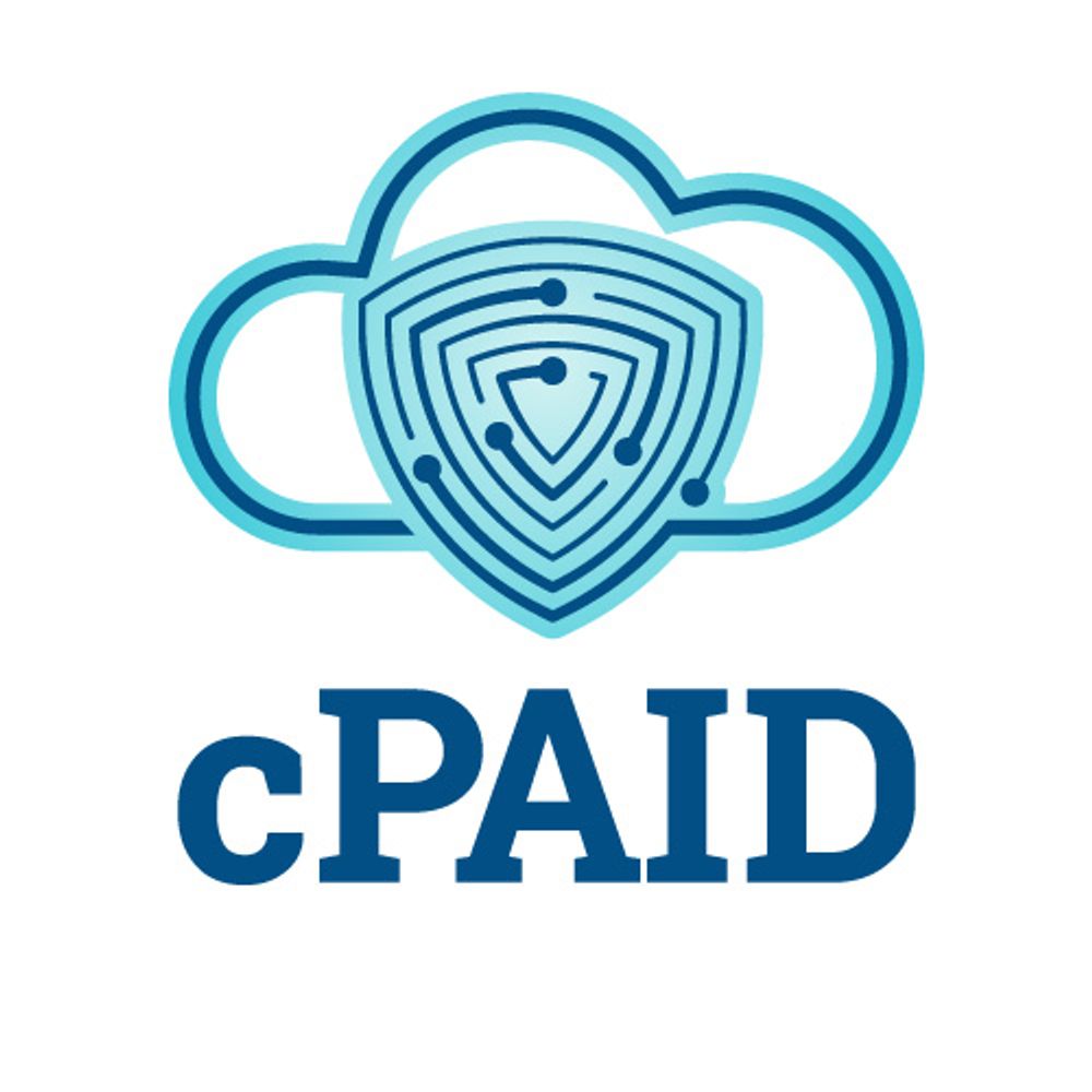 cPAID EU Project