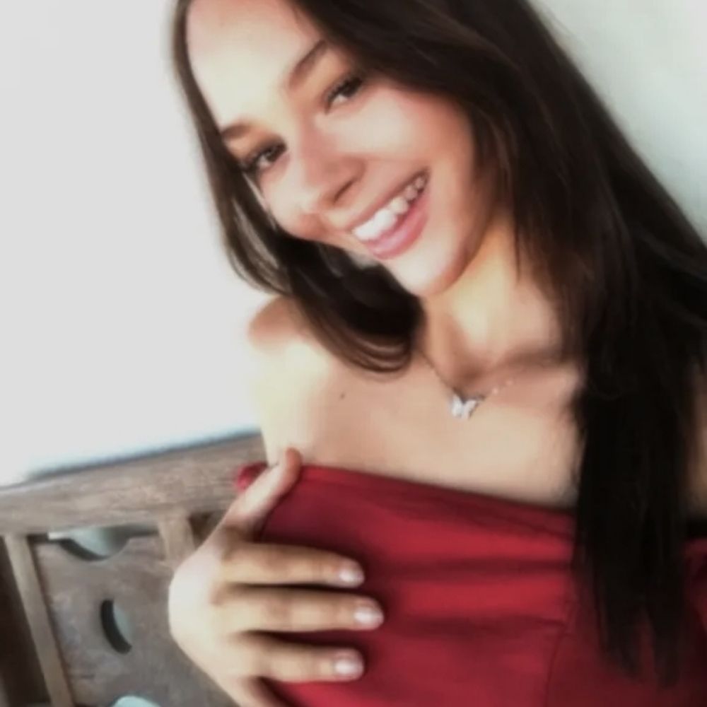ᴾᵃᵒˡᵃ