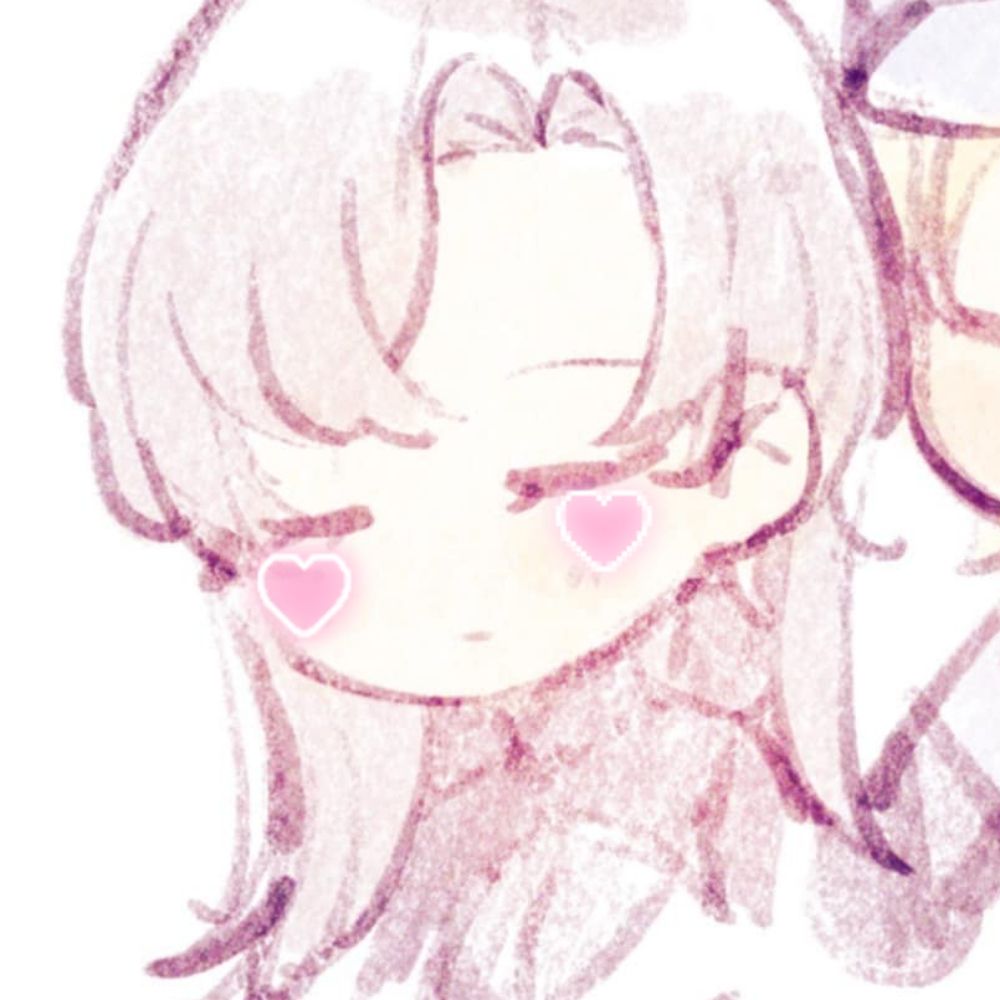 チョリス
