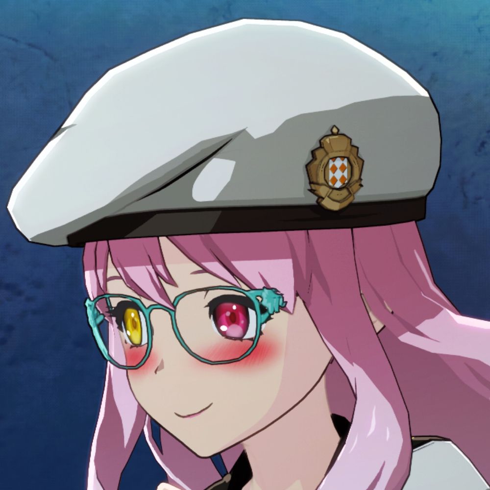 こざるそす