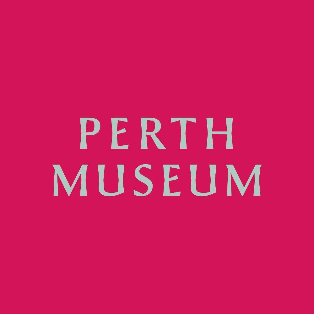 Perth Museum