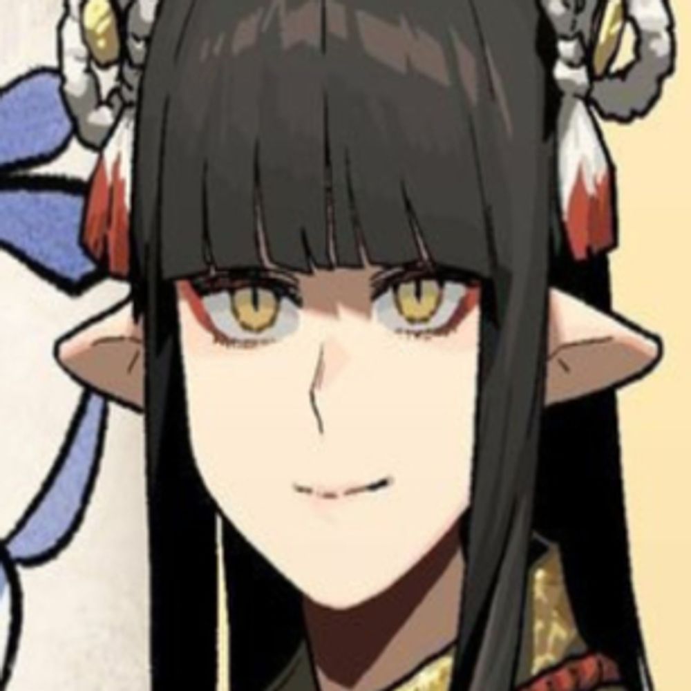 sho-ku