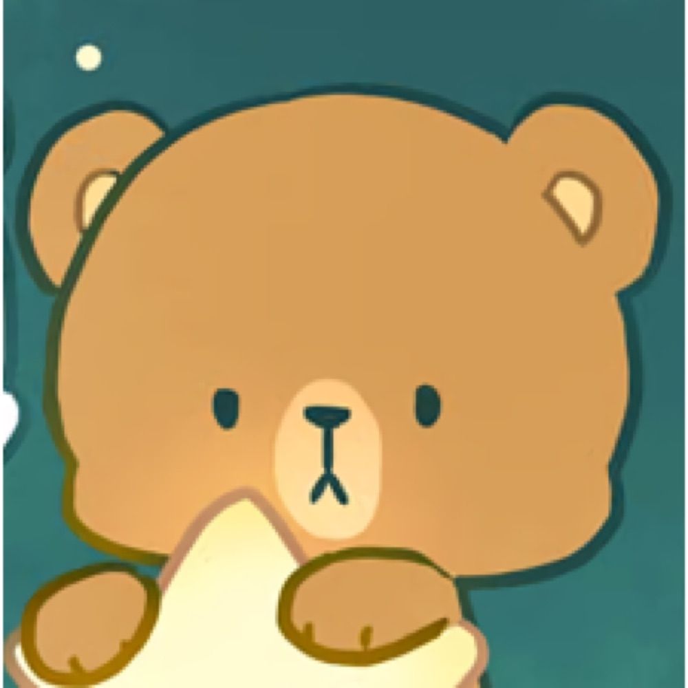 Hana