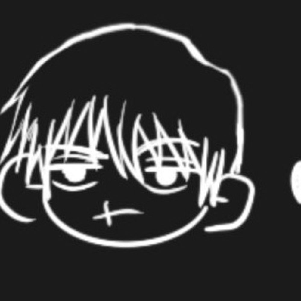 とみ