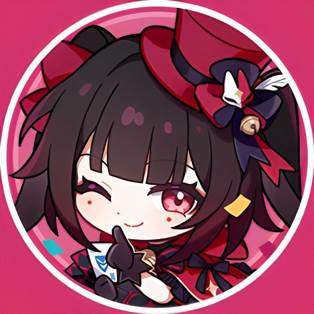 miccu