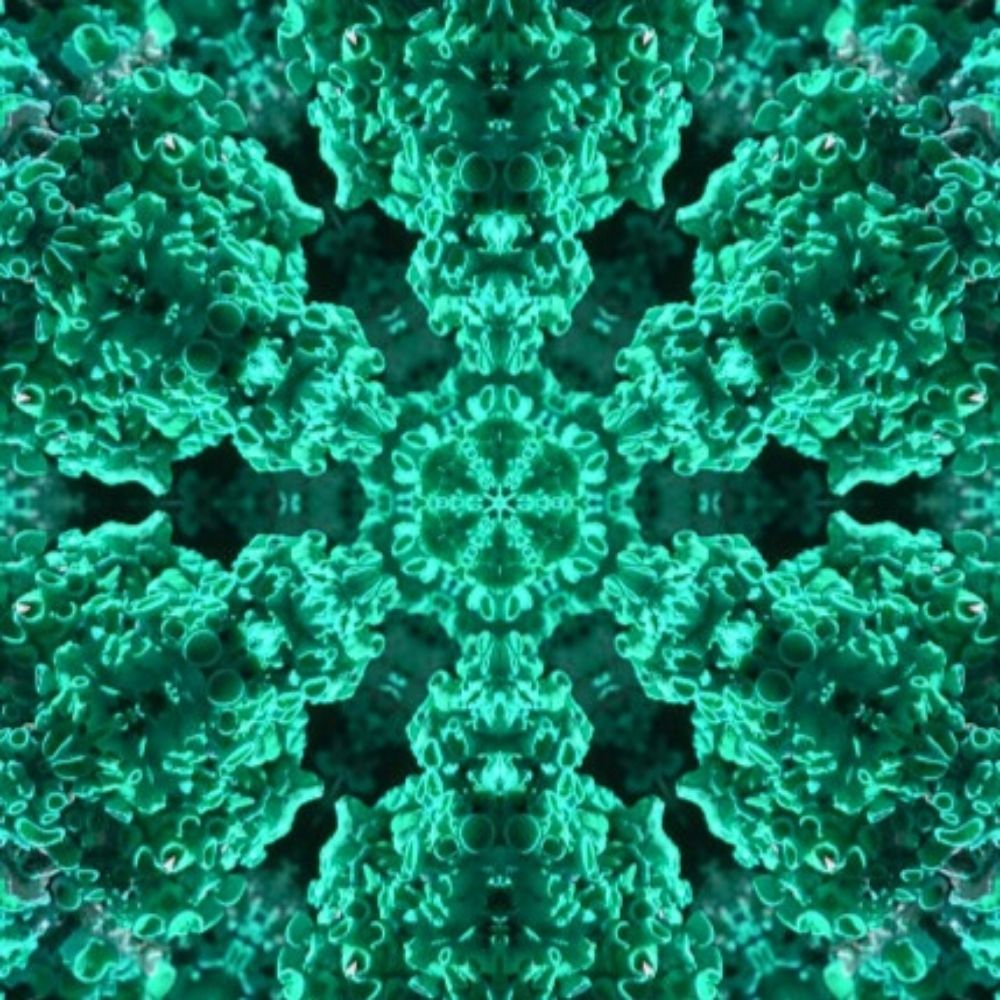 Færnley