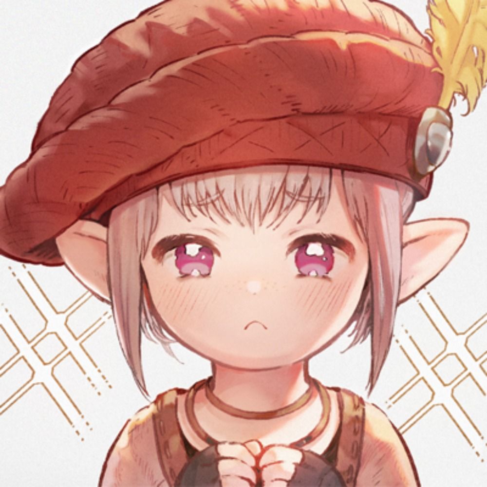 麦コスタ