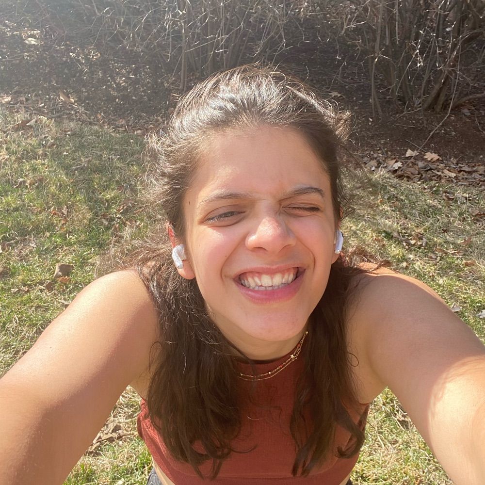 Dori Cohen