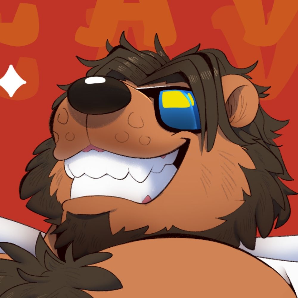 G/r/e/g/o/r/y/-🐻🥀-
