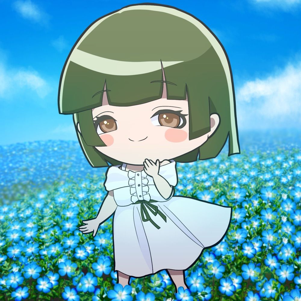 きらねき