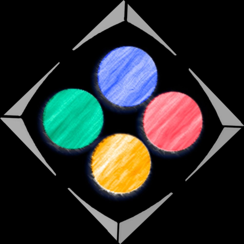 Snes Legacy