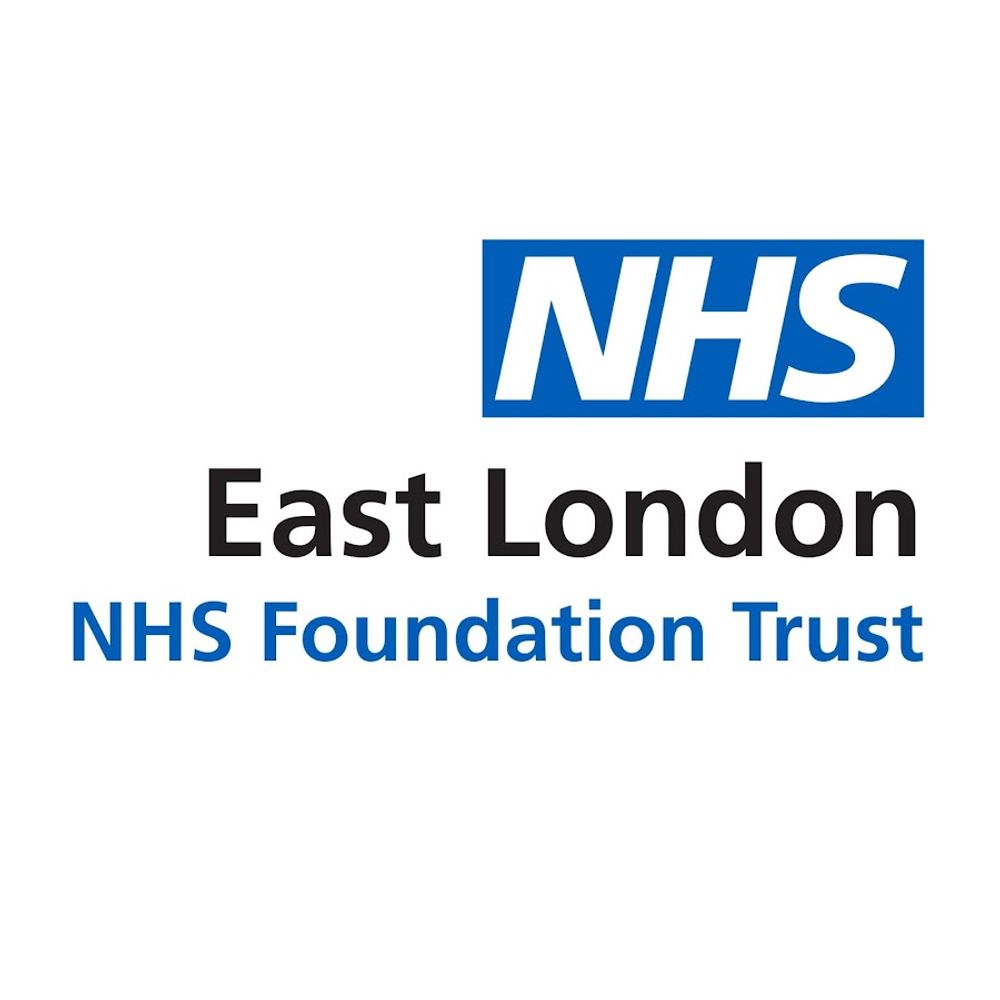 East London NHS Foundation Trust 