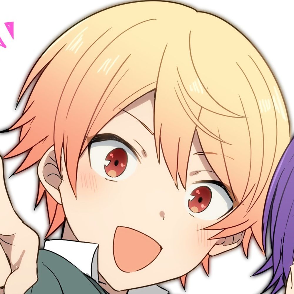 こばゆし