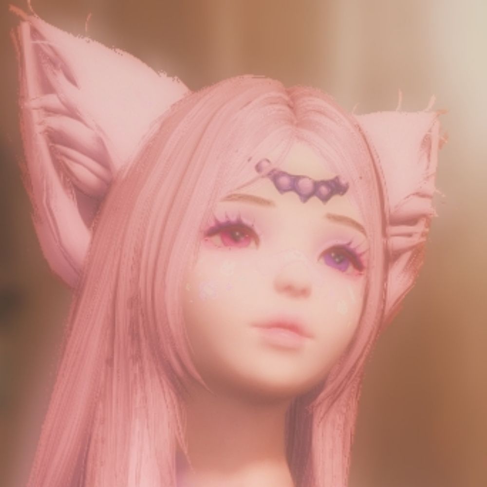 Most valuable witch