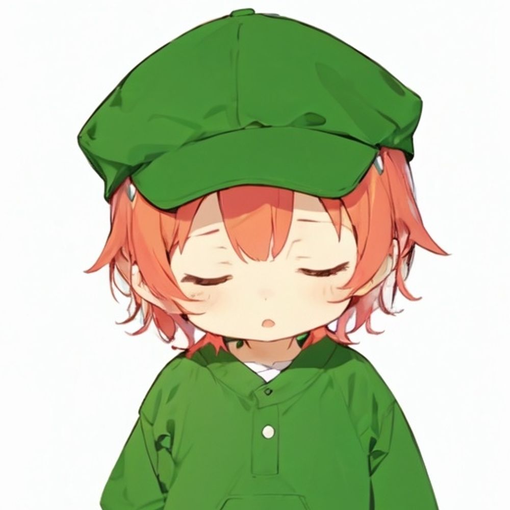 あやかどん