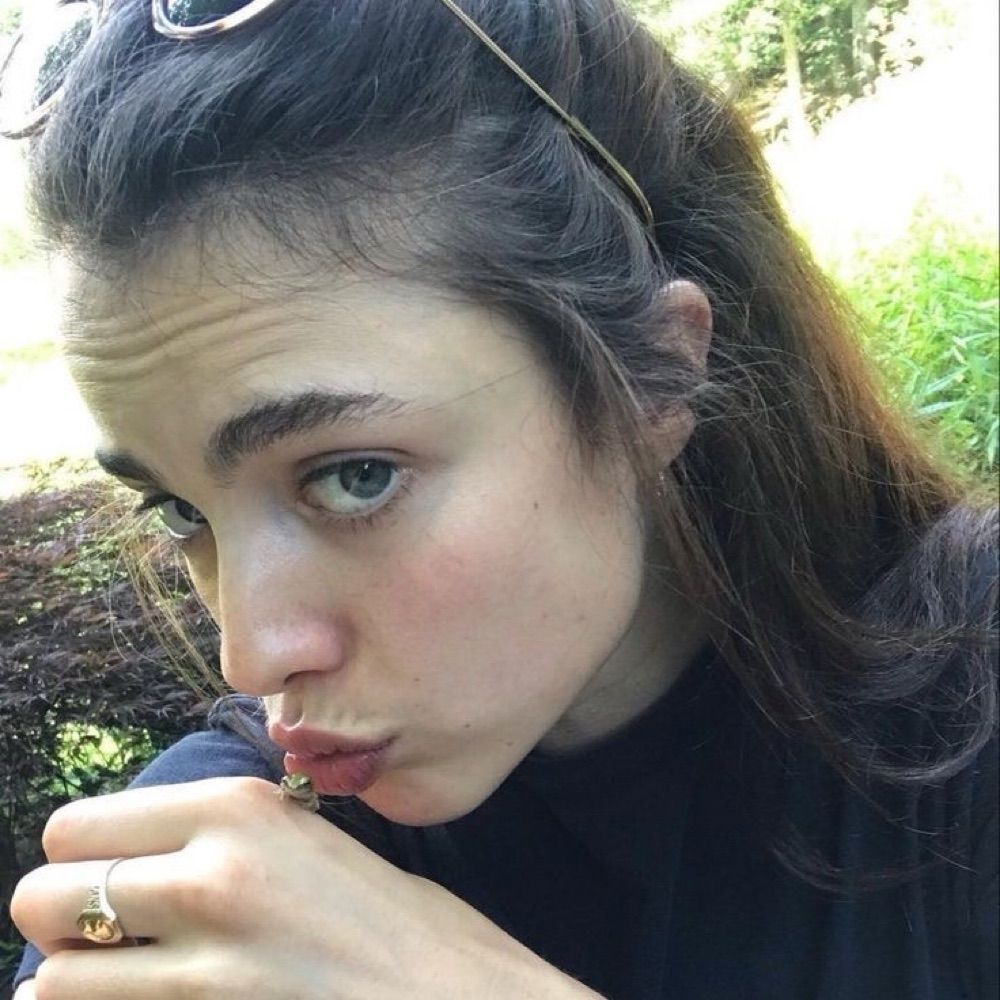 ana