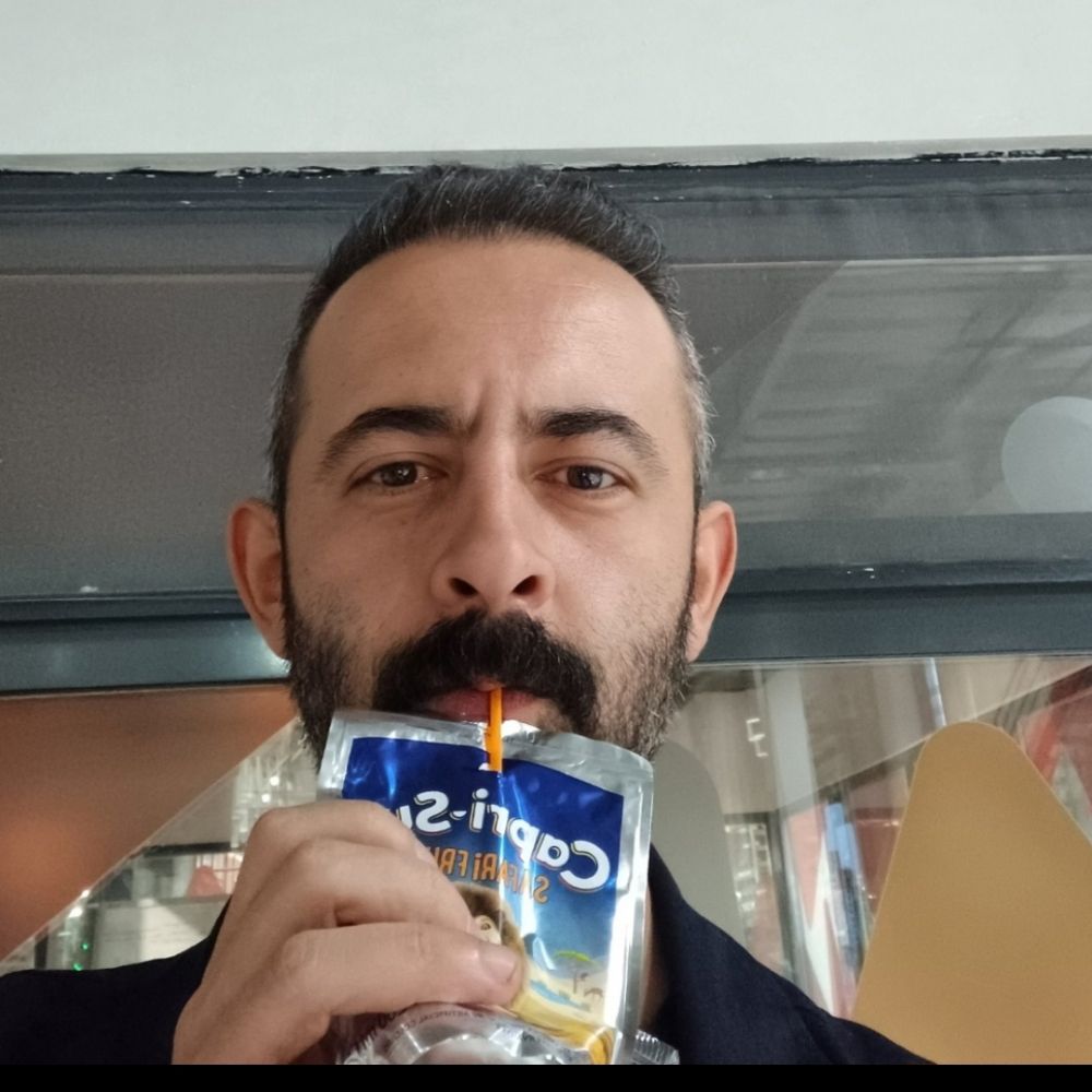 Cemil