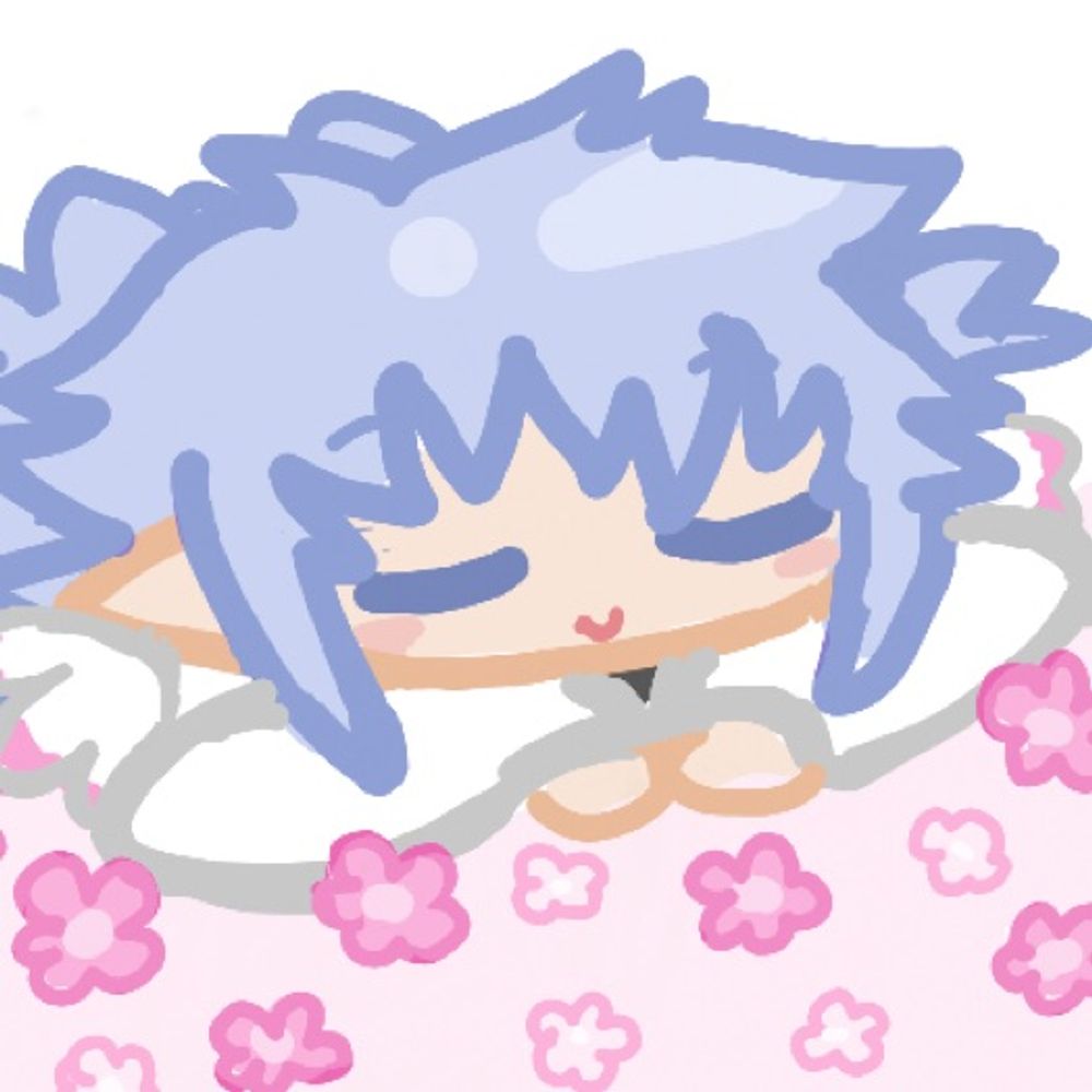 さら田