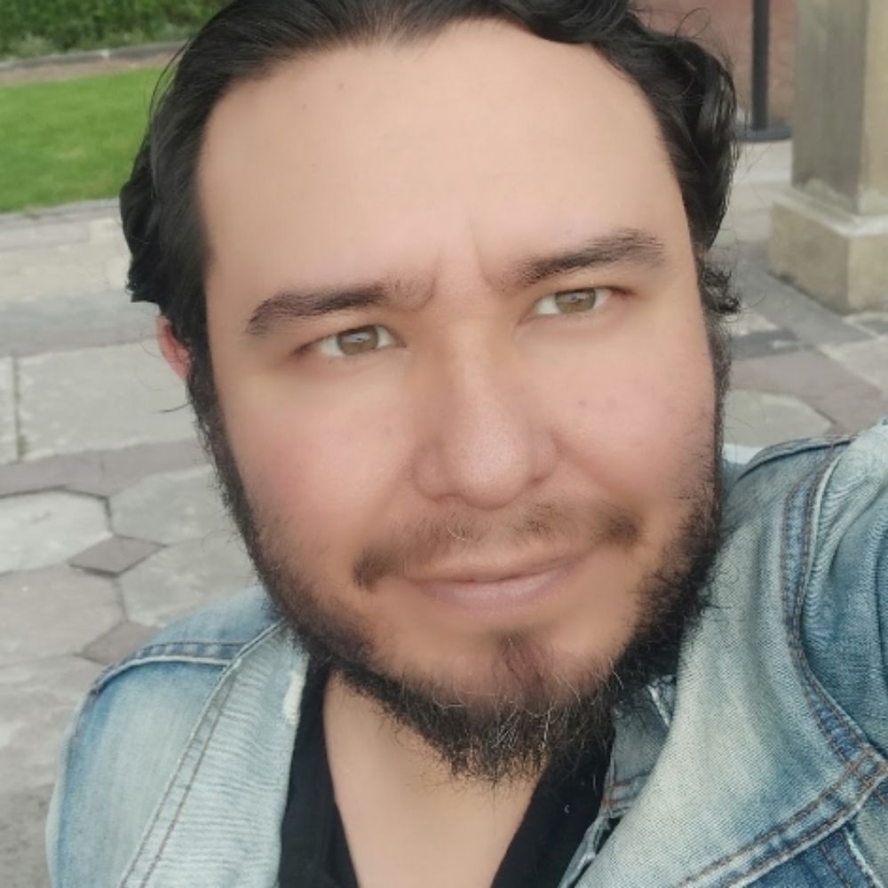 Daniel