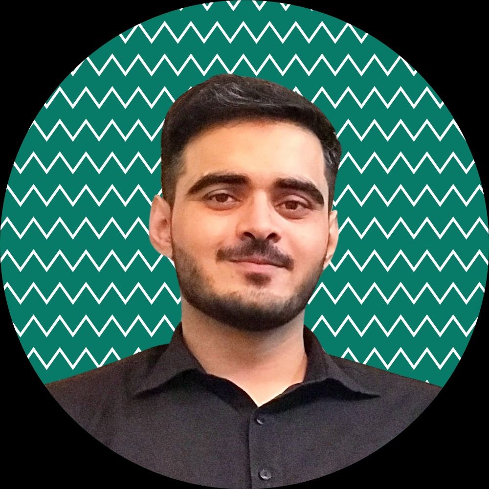 Muneeb Awan